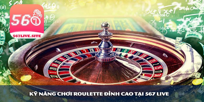 567live-roulette-567-live