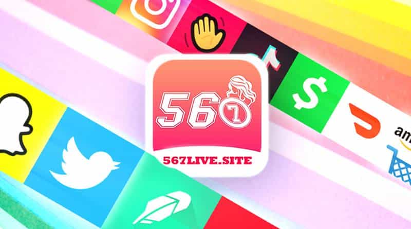 567live-tai-567-live-cho-android-1