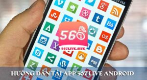 567live-tai-567-live-cho-android