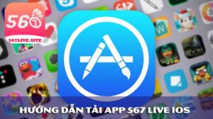 567live-tai-app-567-live-ios