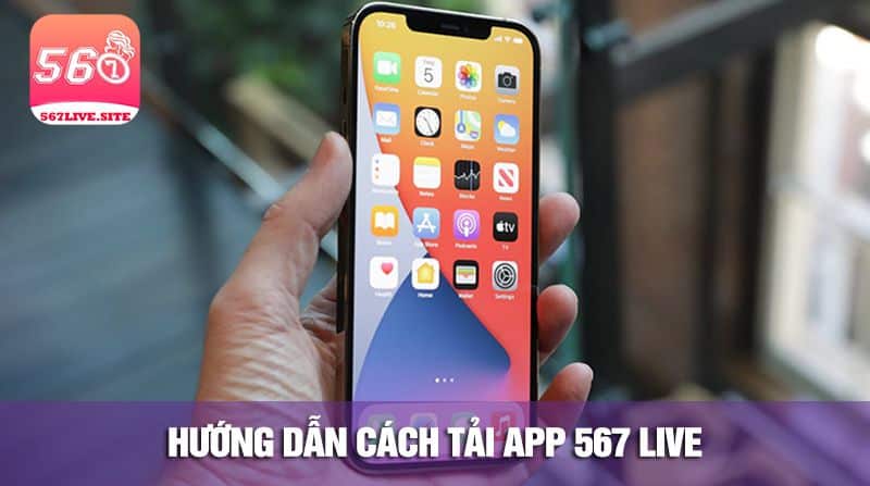 567live-tai-app-567-live