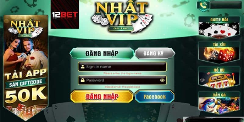 567live-dang-nhap-12bet-2