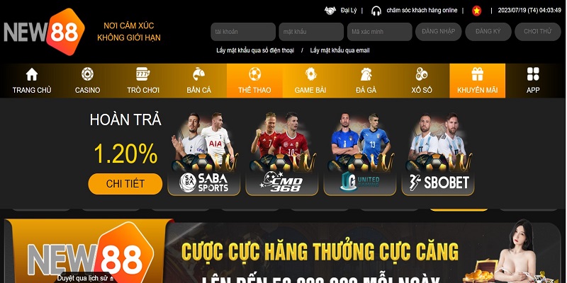 567live-ca-cuoc-new88-cuoc-the-thao