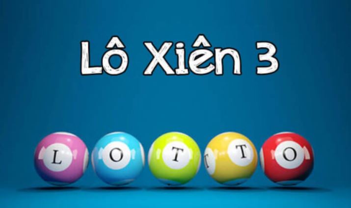 567live-lo-xien-3