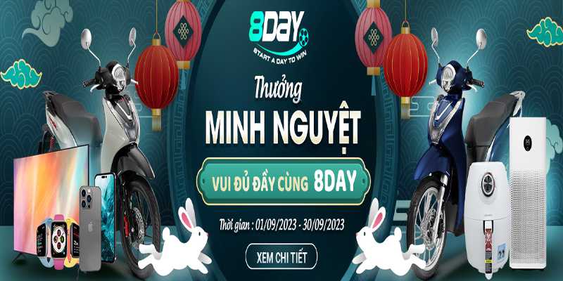 567live-3- thuong minh nguyet cung 8Day