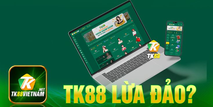 567live-tk88-lua-dao