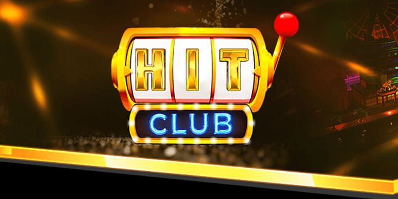 567live-hit-club-va-mot-vai-net-so-luoc-ve-he-thong